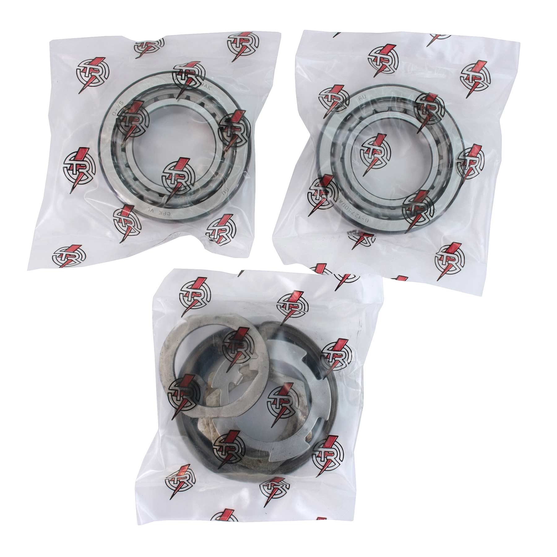 картинка Ремонтный комплект ступицы колеса УАЗ "TR" (310480)