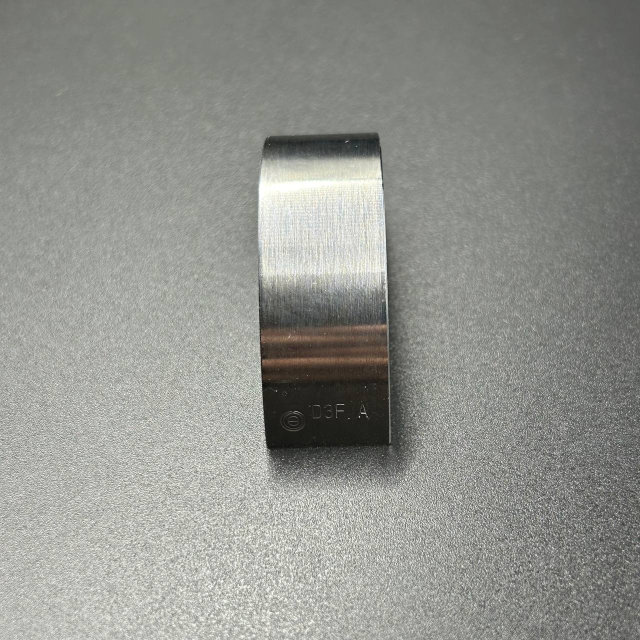 картинка Вкладыш коренной Honda BF60-90 (Black) (13342-PWA-003) (Honda)