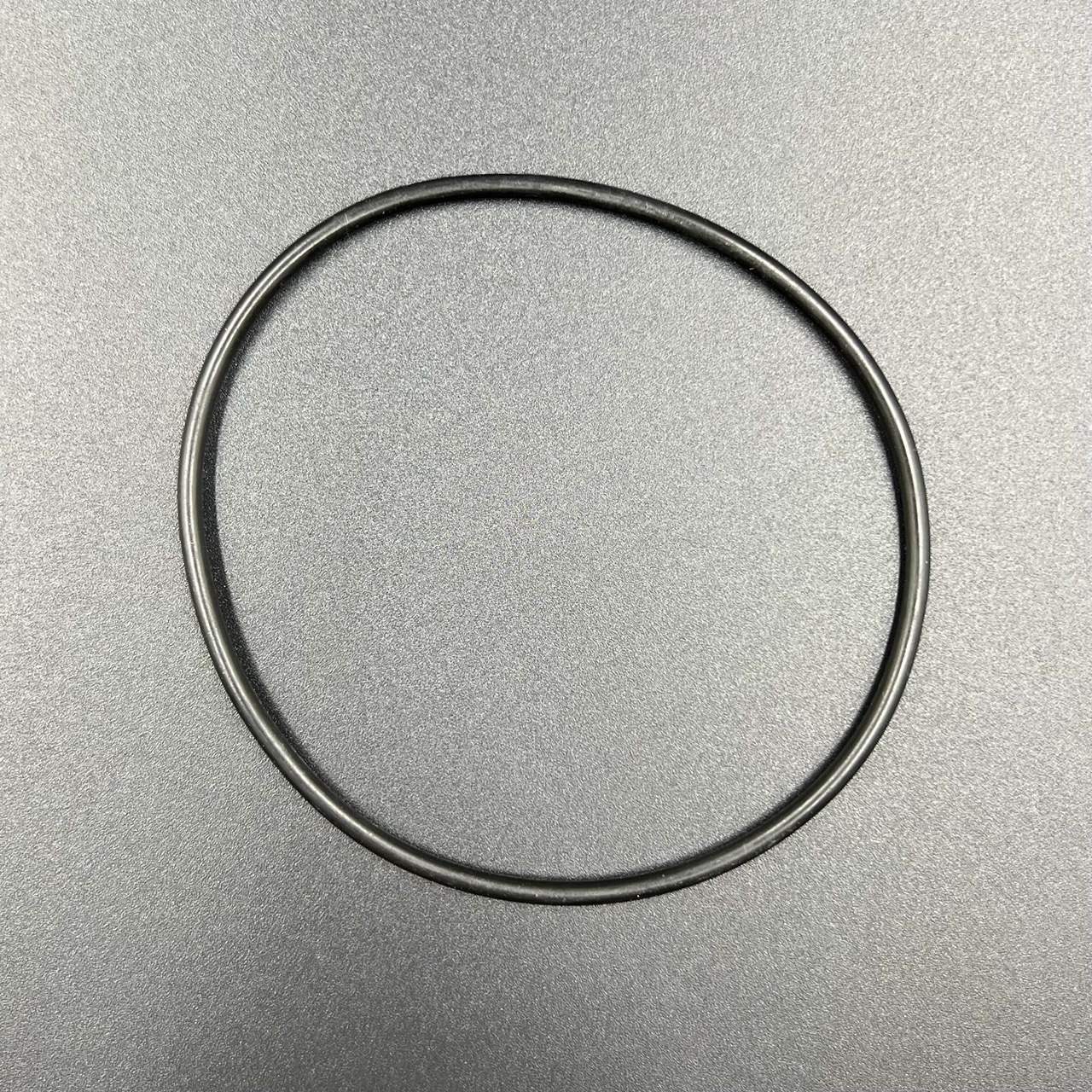 картинка Кольцо уплотнительное Suzuki DF70-90 (09280-92004) (KACAWA)