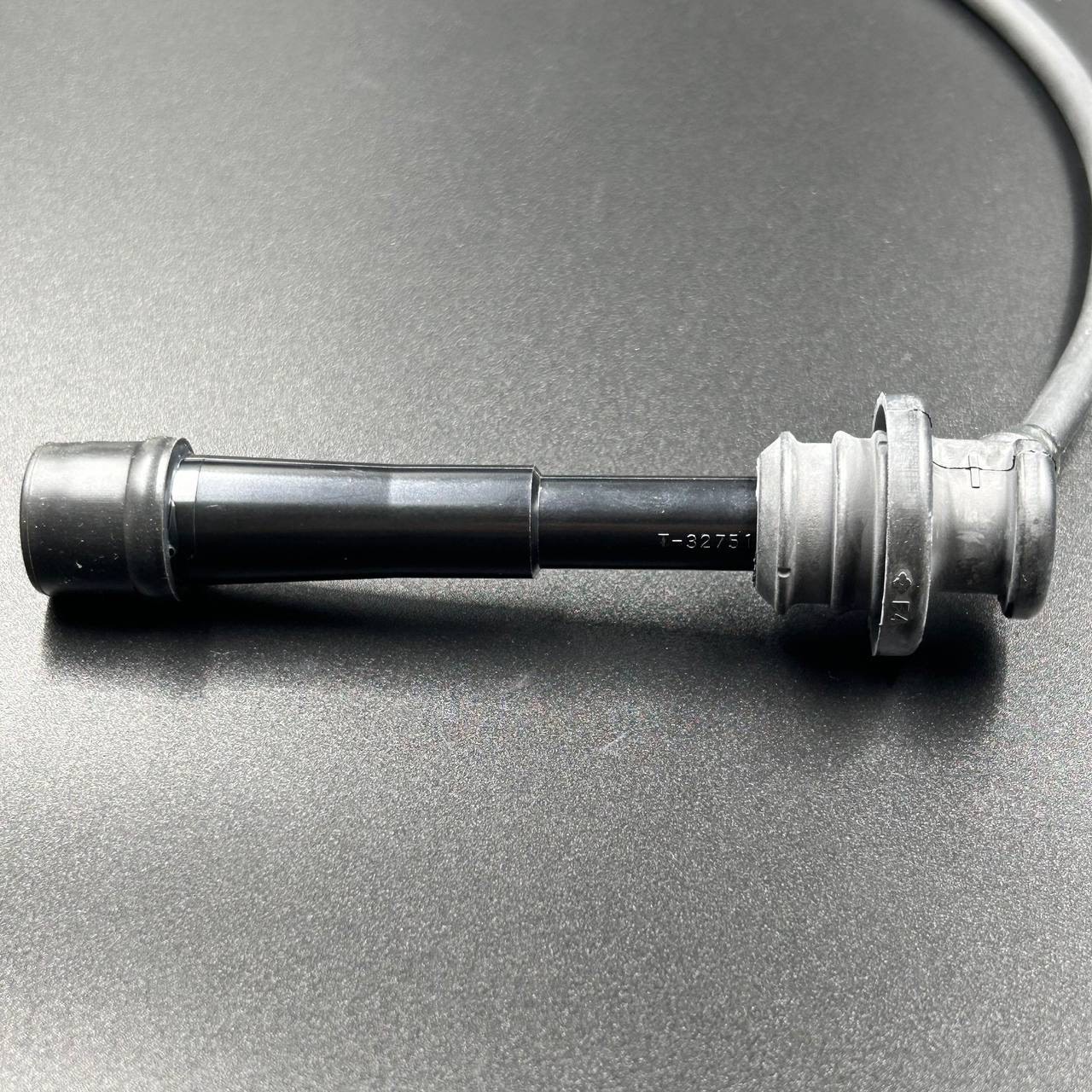 картинка Провод высоковольтный №1 33710-90J00