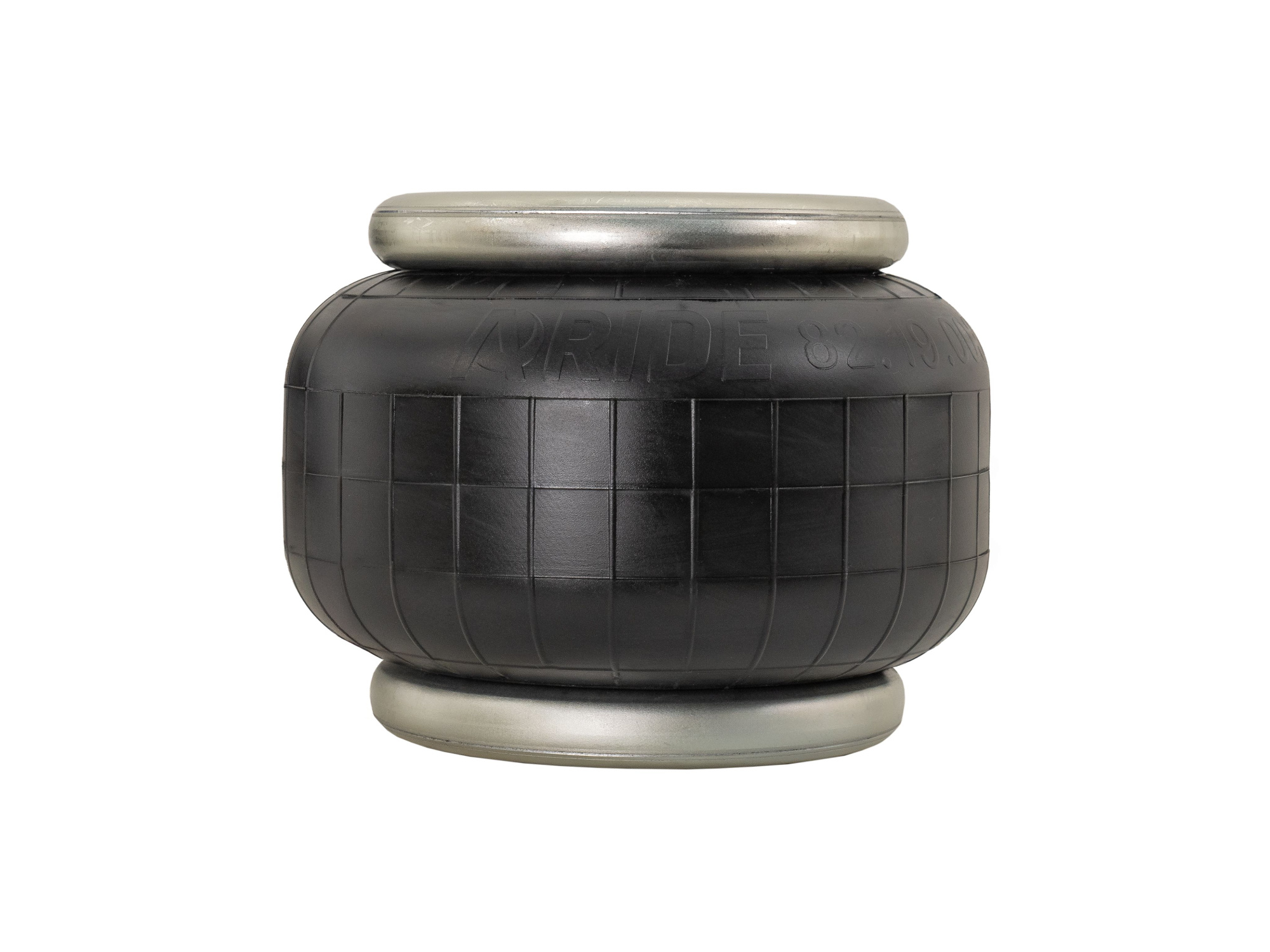 картинка Пневмоподушка 180/1 (сильфон одинарный закрытый)