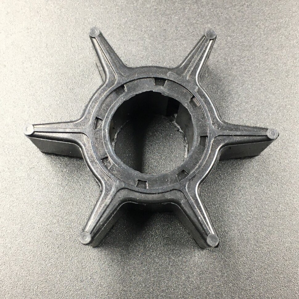 картинка Крыльчатка помпы охлаждения Yamaha 40-70, F40-70 (Omax2)