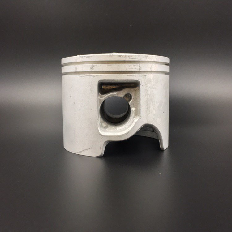 картинка Поршневой комплект Yamaha 115-225 (S) (23mm) (0.25mm) (Osaka)