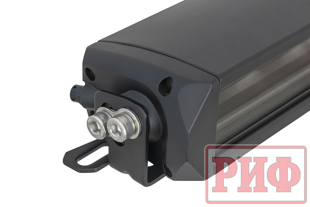 картинка Балка дальнего света РИФ 150W LED