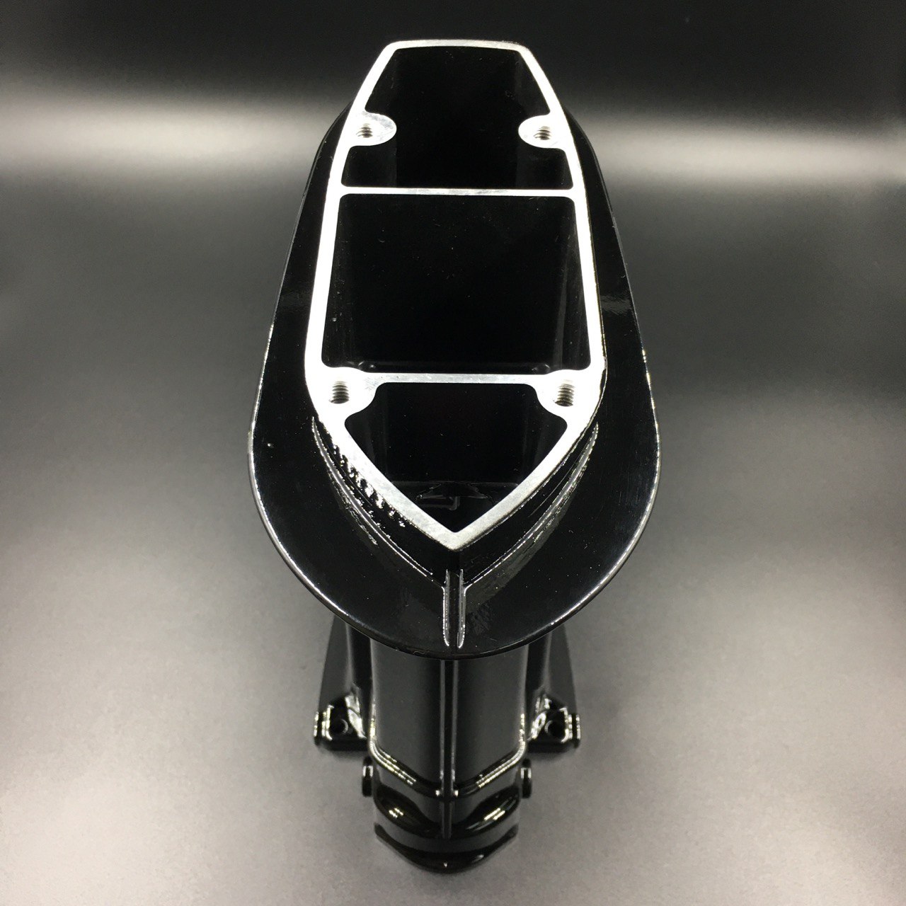 картинка Дейдвуд Tohatsu 9.9-18 (S) (PREMARINE)