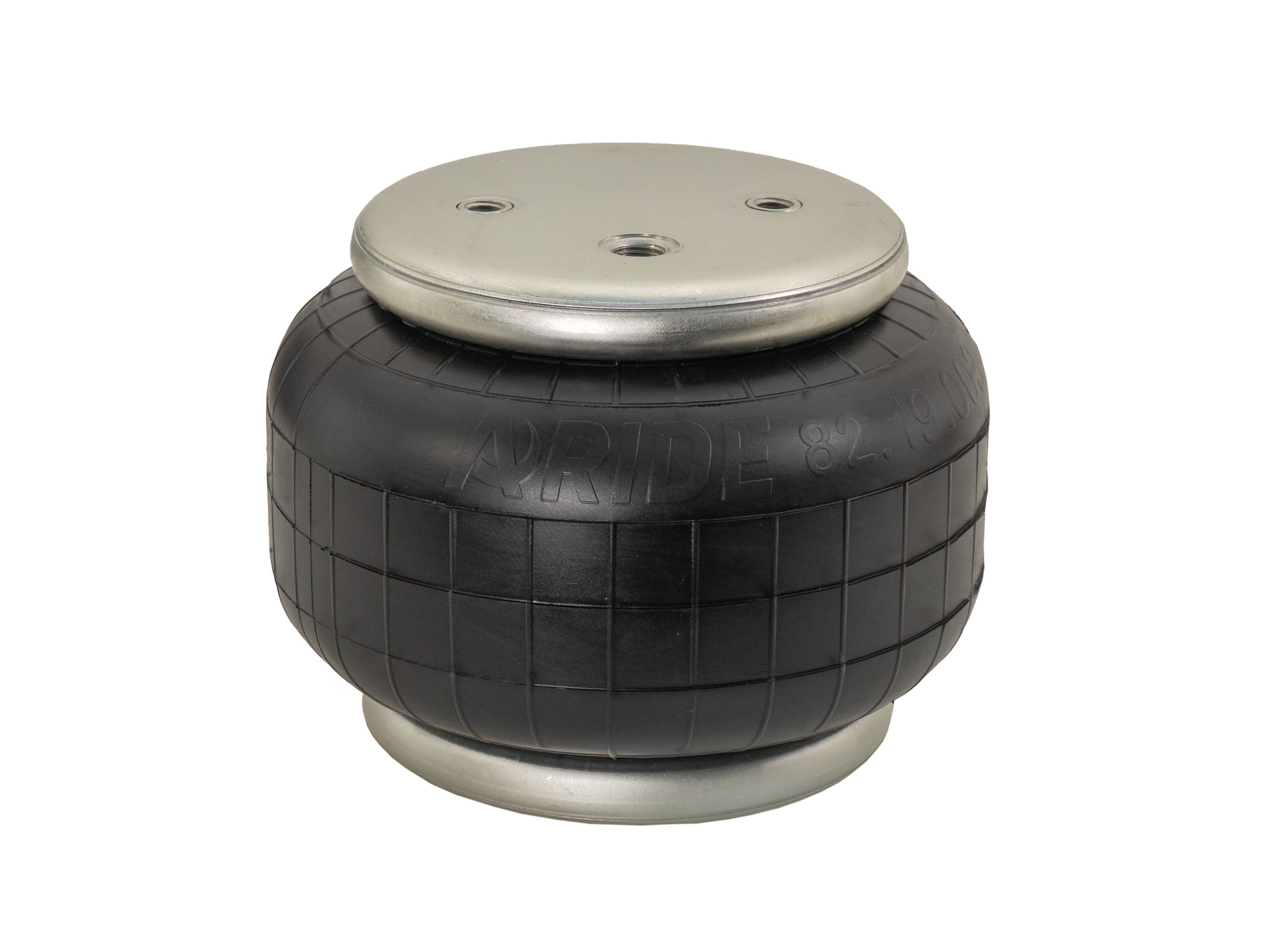 картинка Пневмоподушка 180/1 (сильфон одинарный закрытый)