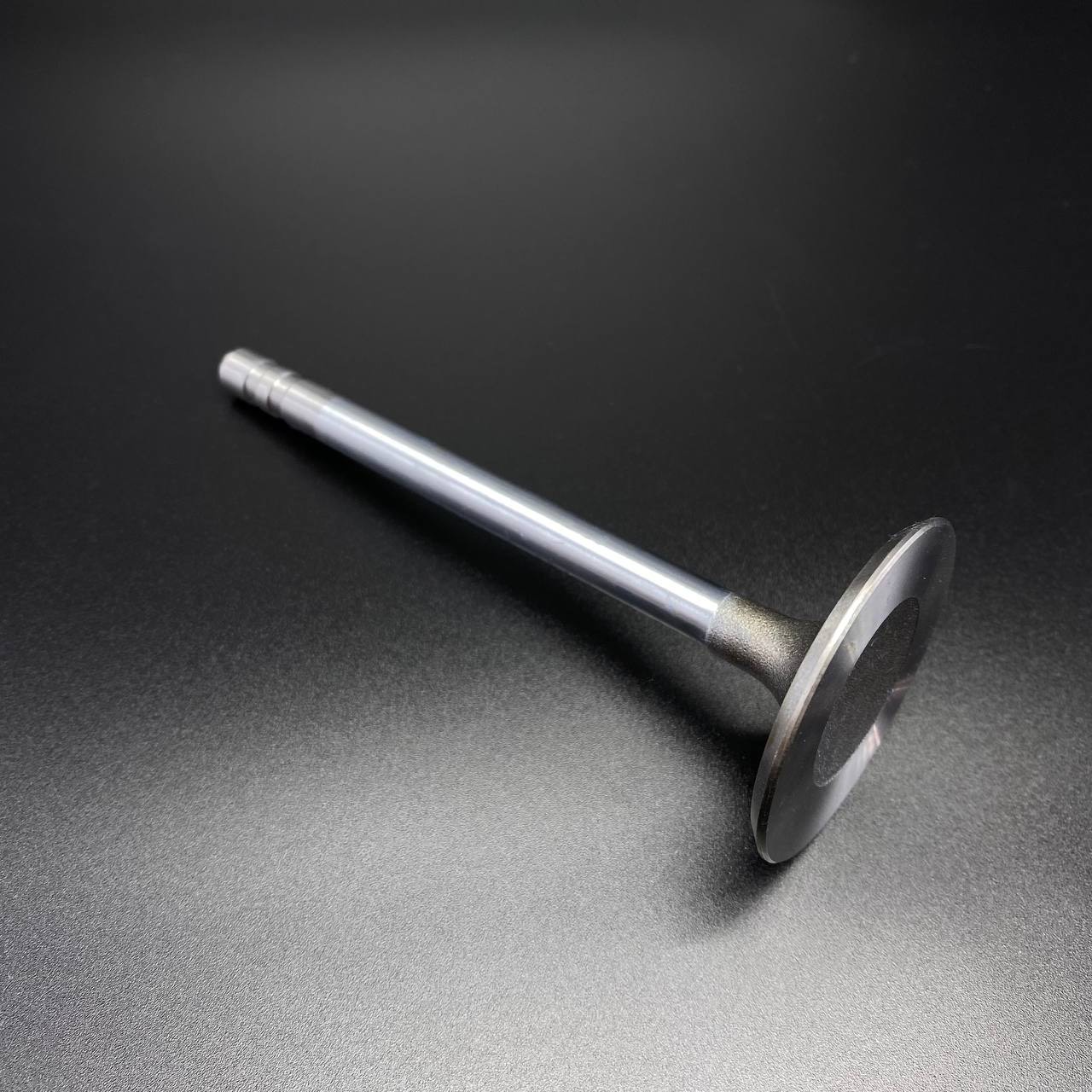 картинка Клапан впускной VALVE (Quicksilver)