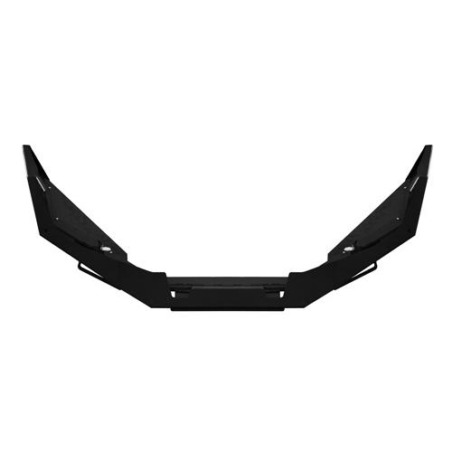 картинка Передний силовой бампер Toyota HILUX VII 2011- (2ой рестайлинг) OJ 02.011.03