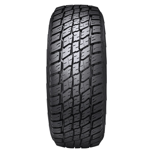 картинка Шина Marshal 265/65R17 112T Road Venture AT61 TL