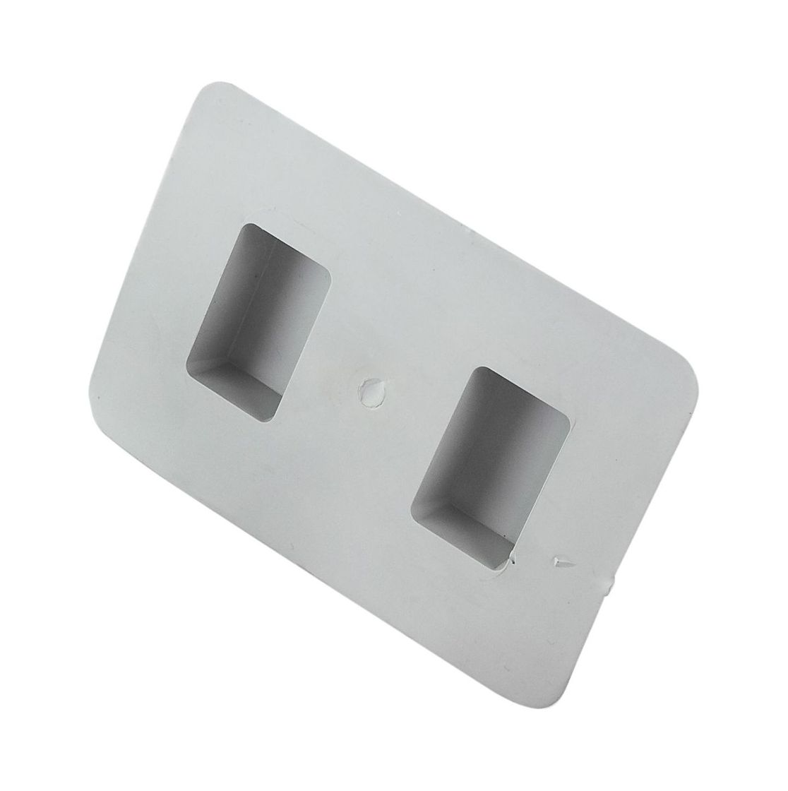 картинка Роульс для лодки ПВХ серый