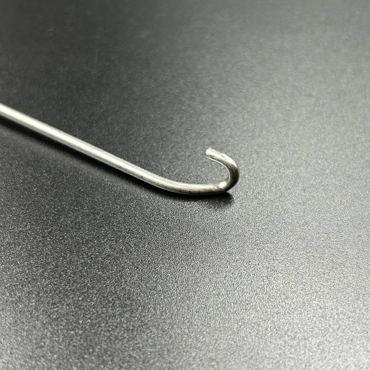 картинка Тяга фиксатора Yamaha 25-30 (YUELANG)