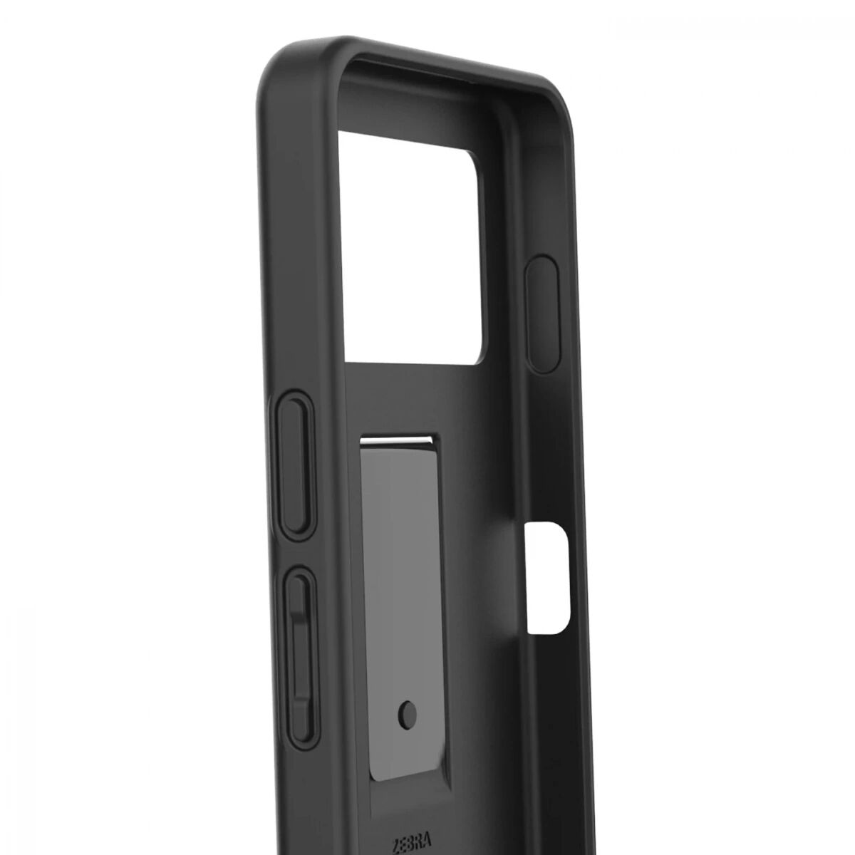 Чехол IntelliSkin® для Zebra EM45 RAM-GDS-SKIN-ZE37