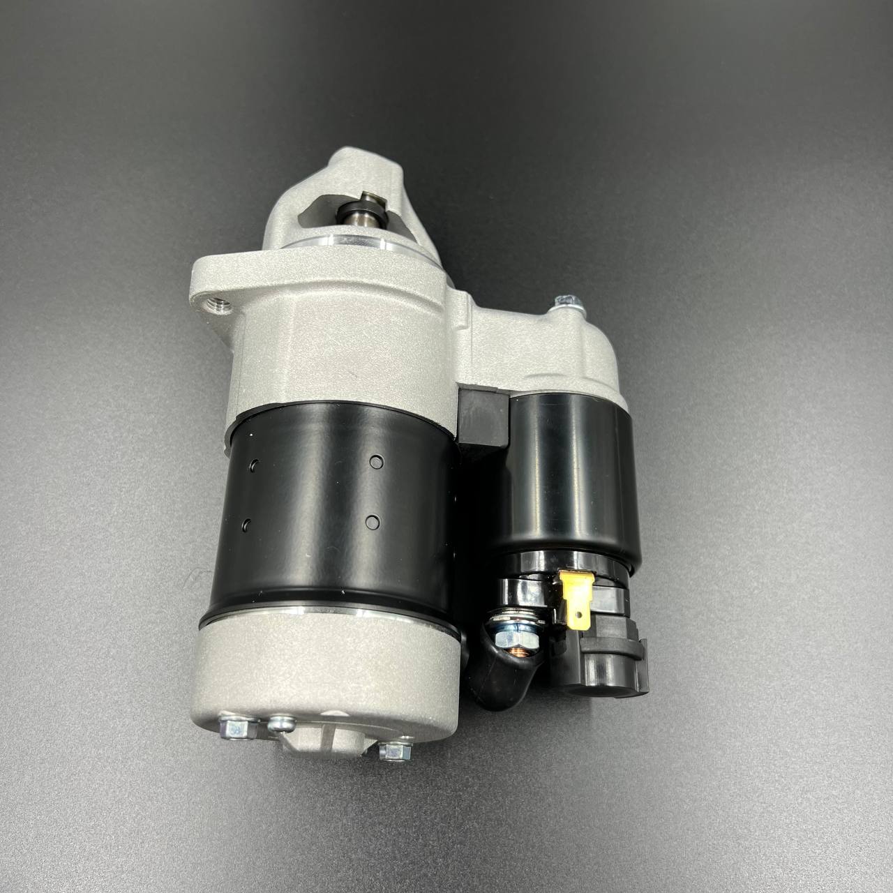 картинка Электростартер Suzuki DF20-25 V-twin (31100-95J02) (PREMARINE)