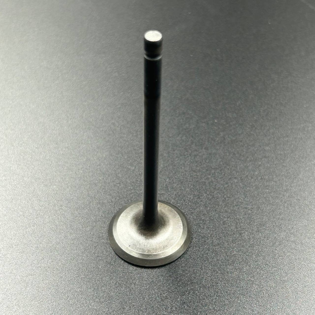 Клапан впускной F75-100 (Yamaha)