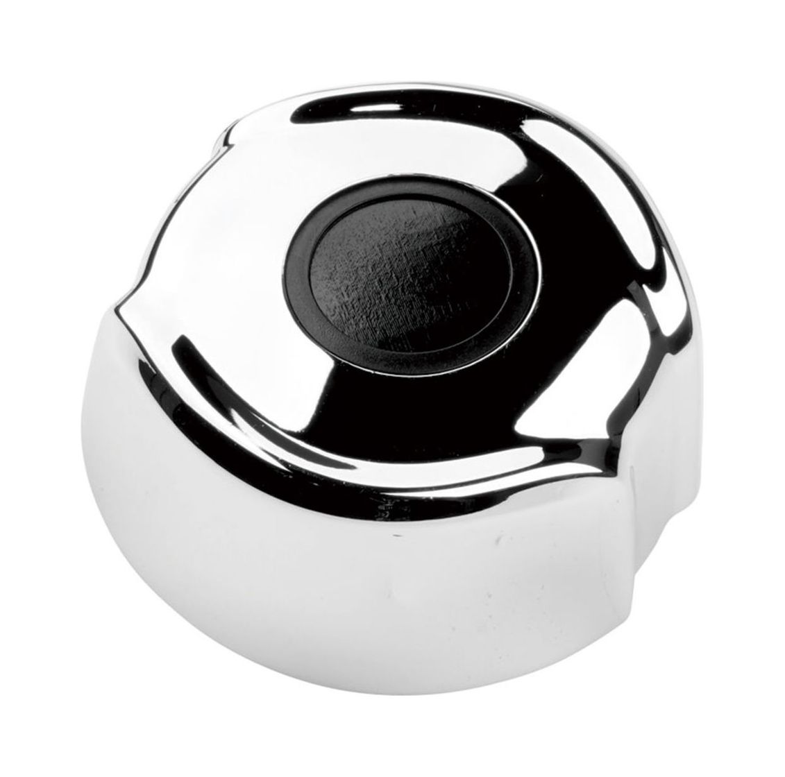 картинка Огни ходовые светодиодные комплект12 В, SeaFlo