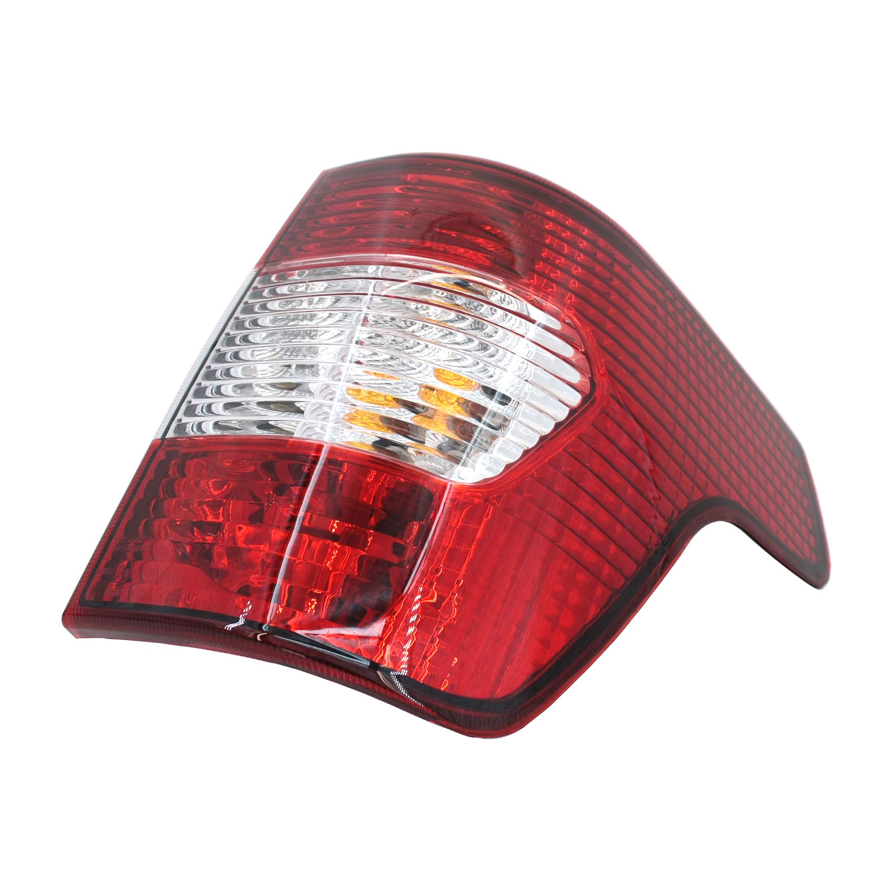 картинка Фонарь задний правый УАЗ ПАТРИОТ РЕСТАЙЛИНГ (с 2014 г.в.)