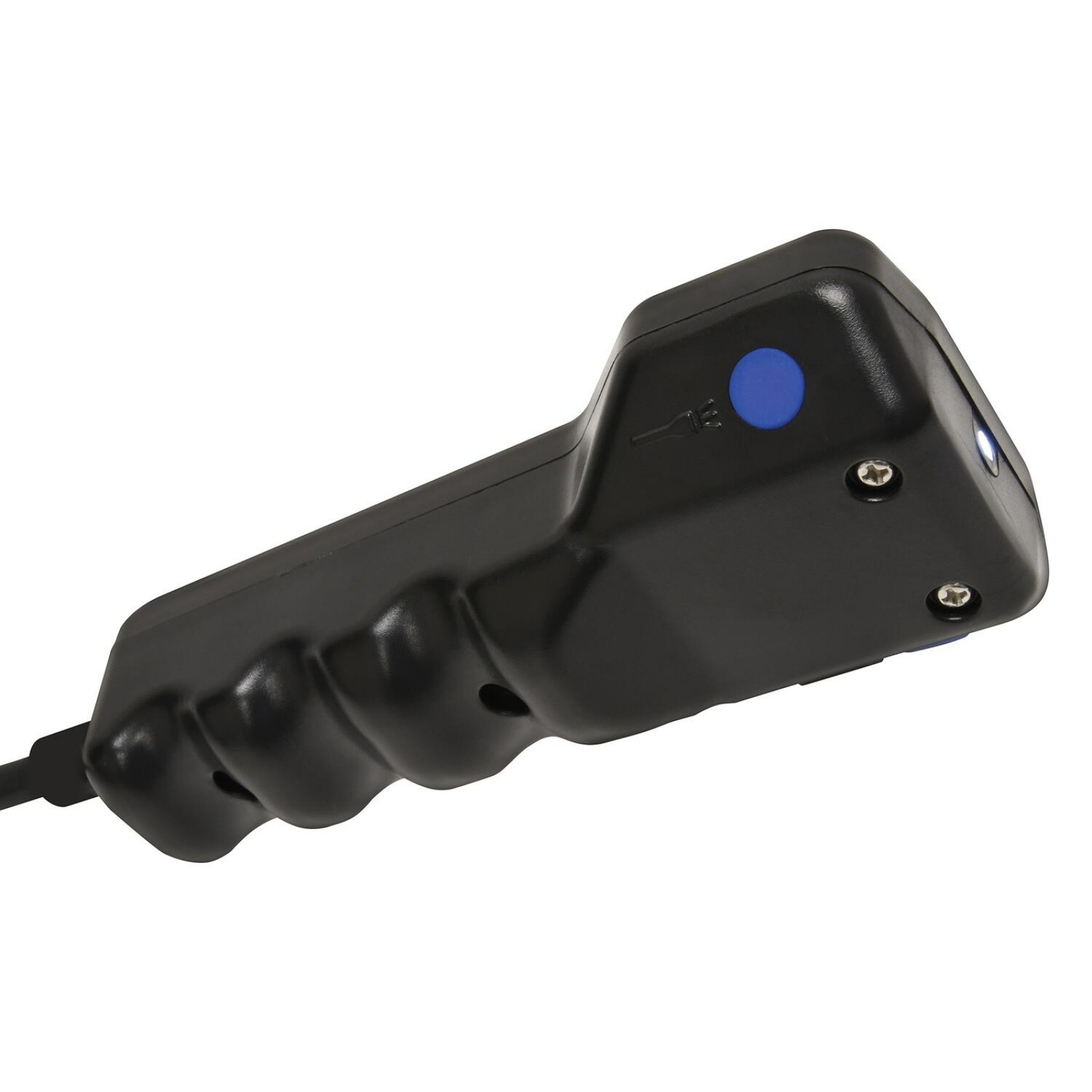 картинка Проводной пульт управления для лебедок SX10/10SR/12/12SR