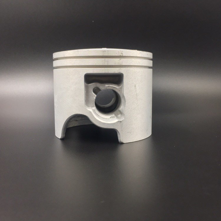 картинка Поршень Yamaha 115-225 (P) (21mm) (STD) (Omax)