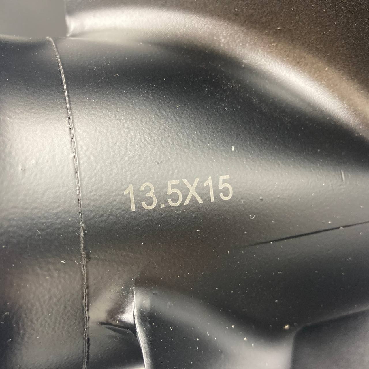 картинка Гребной винт Suzuki DT75-DT140; DF60-DF70 (3x13-1/2x15)
