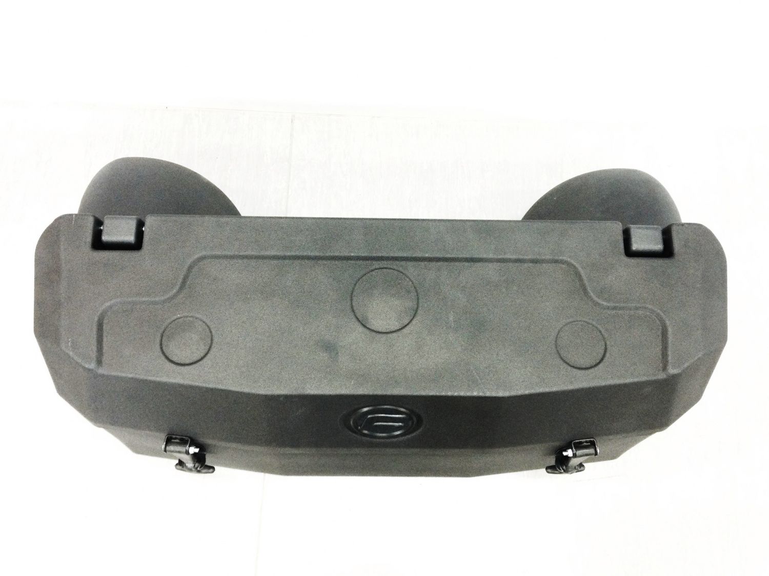 картинка Кофр задний для квадроцикла STORM MP 0128 V2