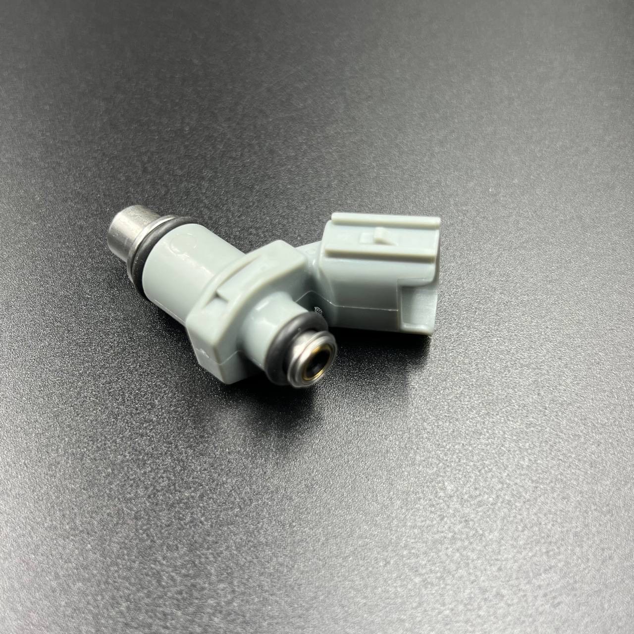 картинка Топливный инжектор Yamaha F30-40 (WUHU)