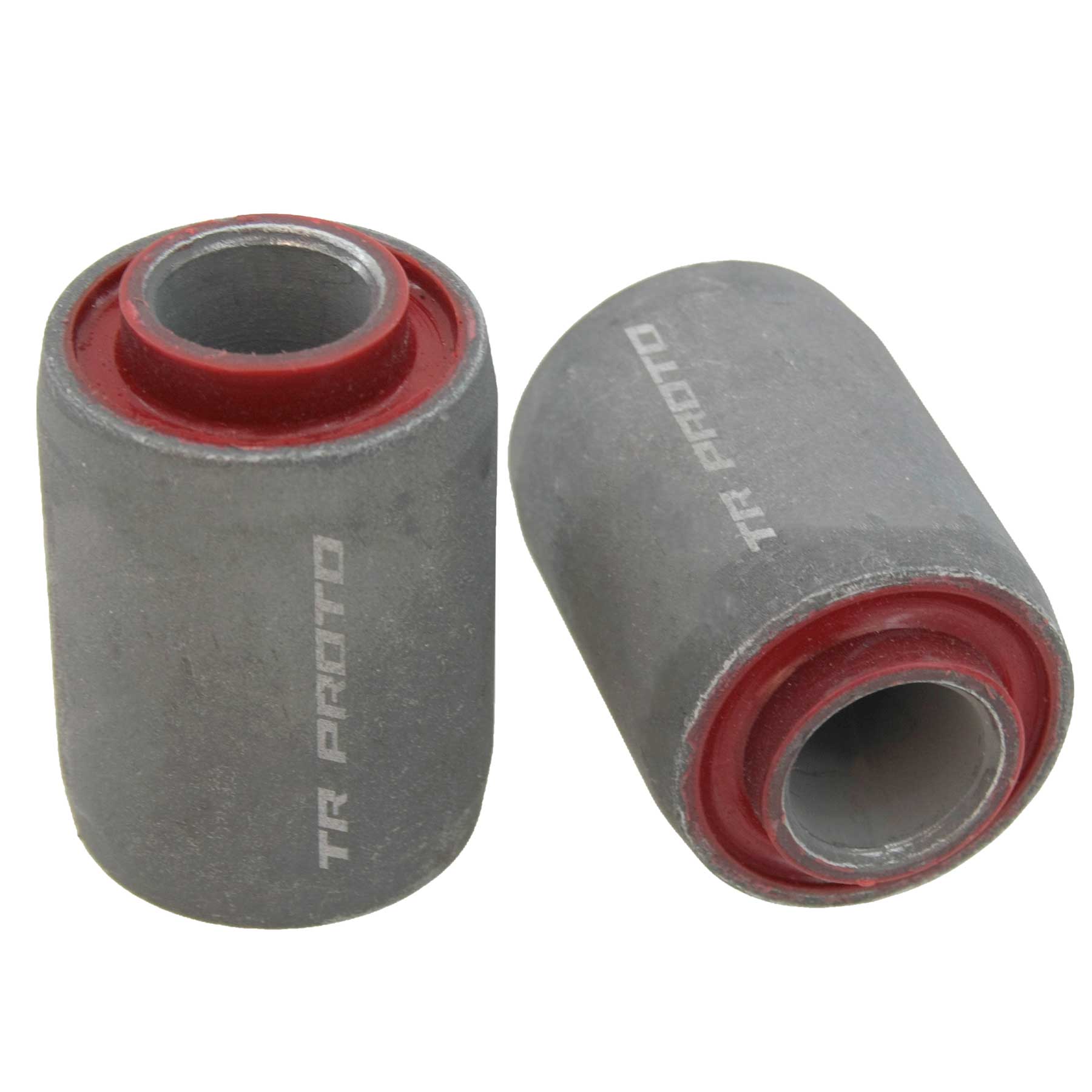 картинка Сайлентблок рессоры TR (3163-2912020) полиуретан, 2 шт.  (серия PROTO)
