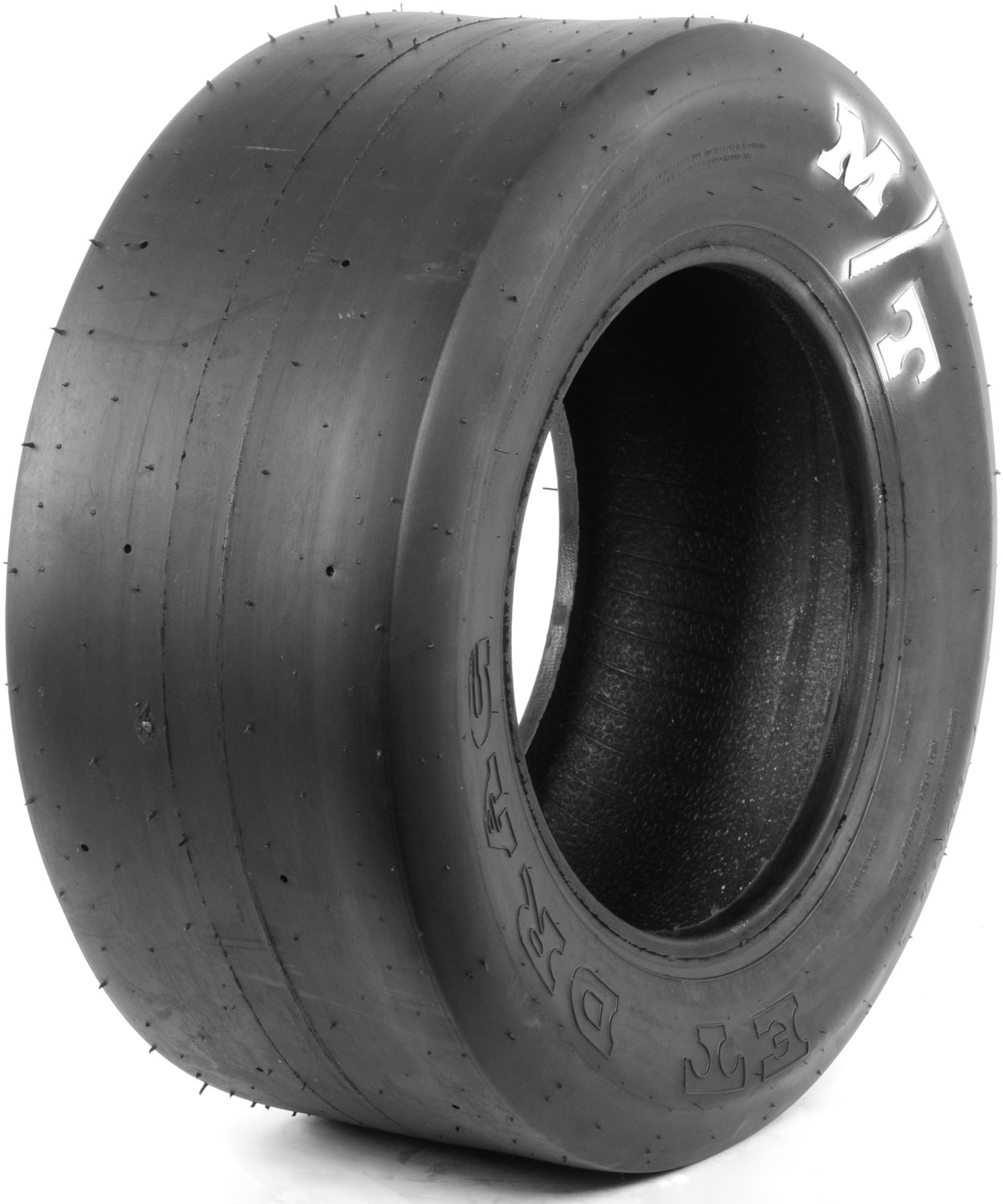 картинка Шина Mickey Thompson 26.0/8.5-15 L8 ET DRAG 