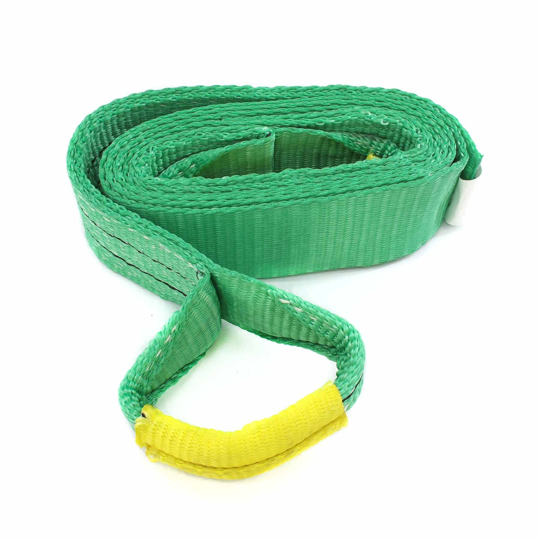 картинка Стропа корозащитная TR 60 мм х 2.5м