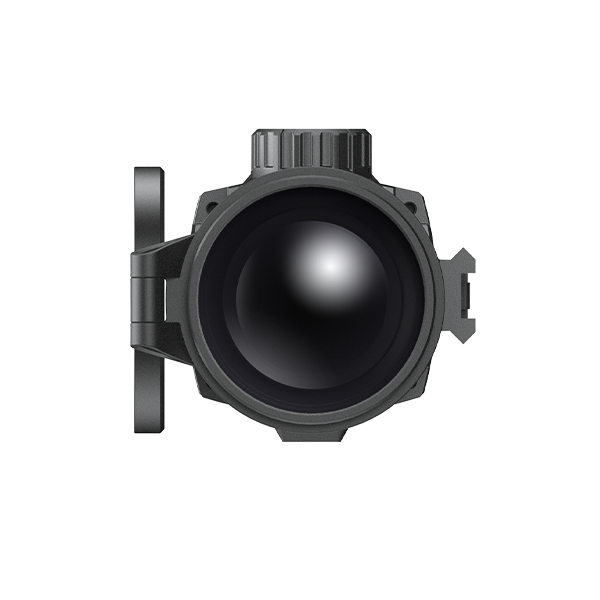 картинка Тепловизионный прицел iRay Rico RL 42 v2