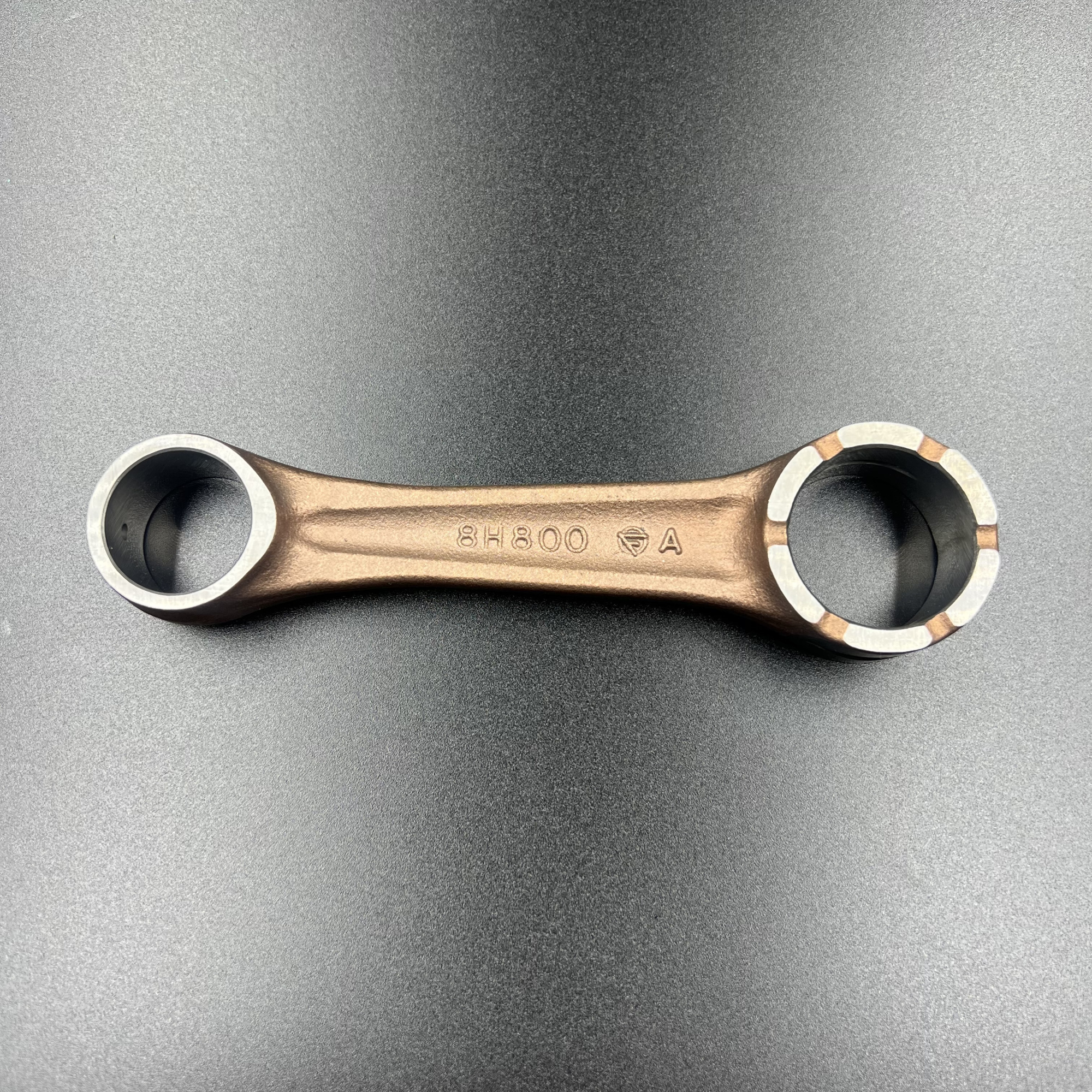 картинка Шатун Yamaha VK540 (Yamaha)