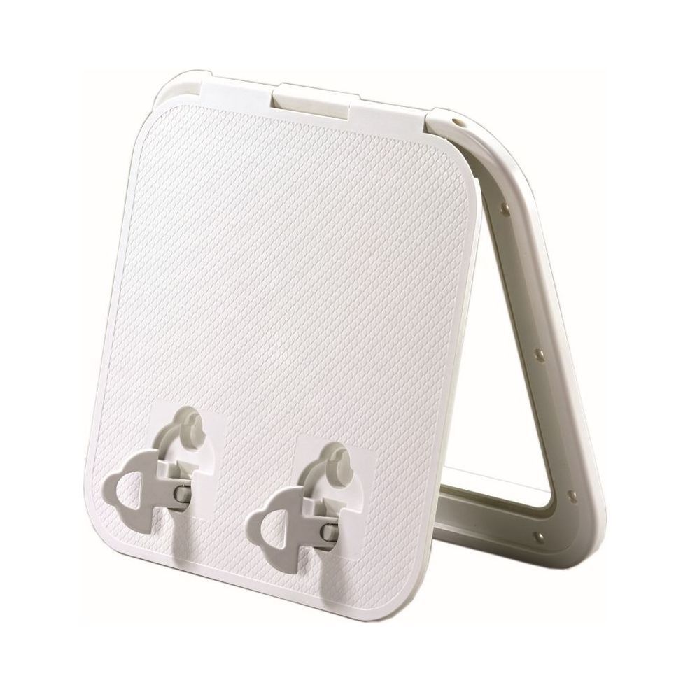 картинка Люк смотровой 280 х 280 мм