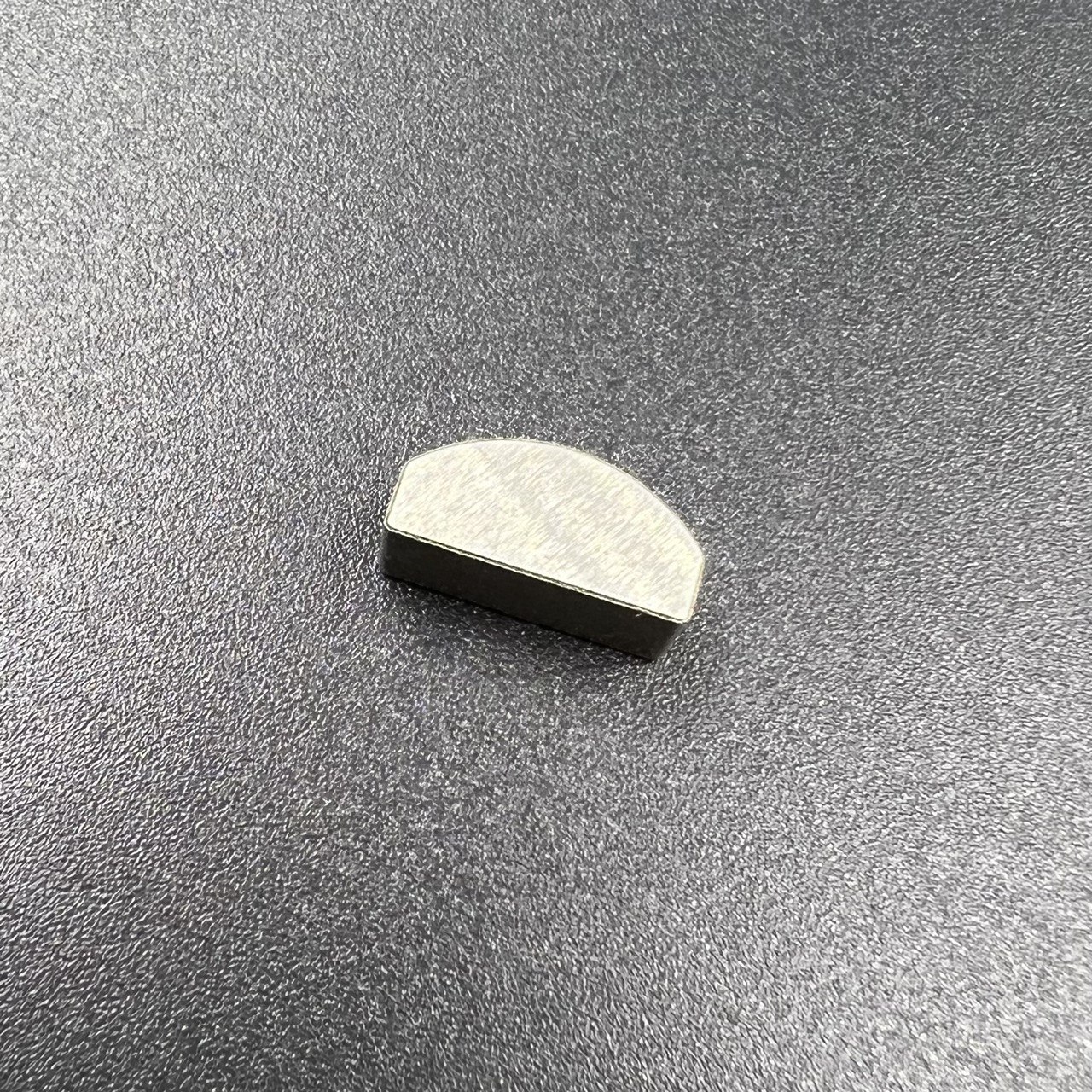 картинка Шпонка маховика Yamaha 9.9-30, F8-25  (90280-05001) (KACAWA)