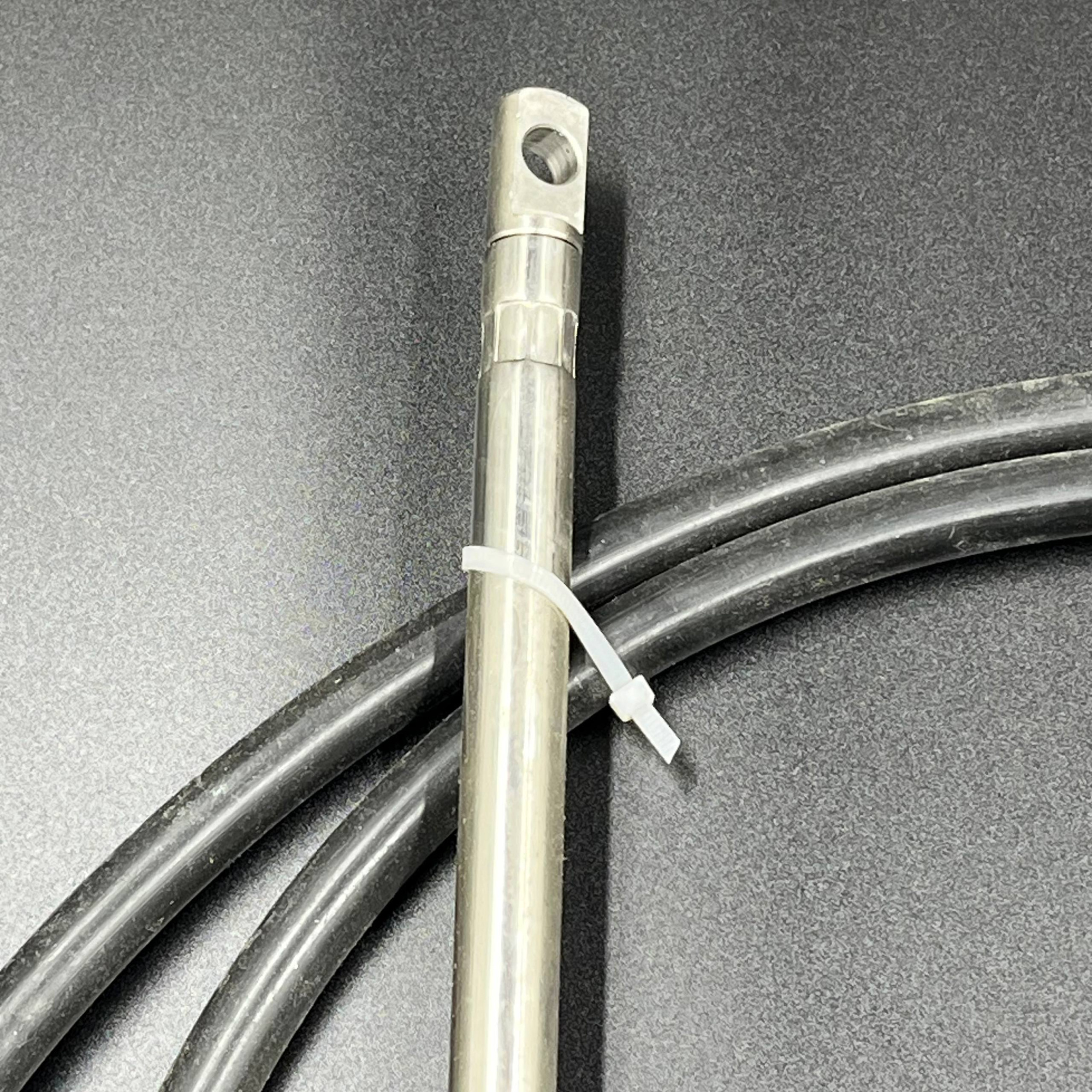 Трос рулевой (10FT) (M66) (N-Flex)