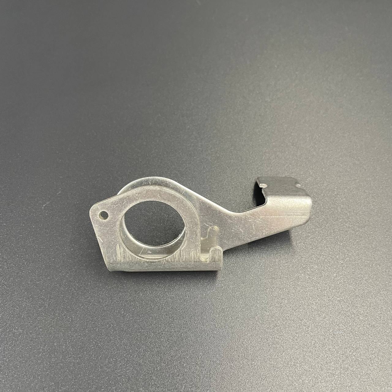 картинка Рычаг фиксации наклона Yamaha 20-30 (PREMARINE)