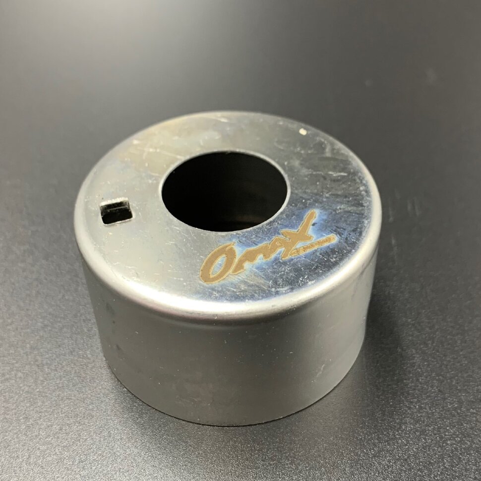 картинка Ремкомплект помпы охлаждения Yamaha 60-90 (692-W0078-02) (Omax)