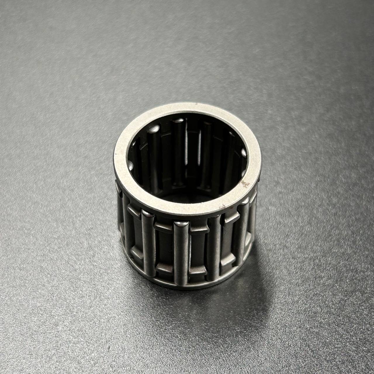 картинка Подшипник поршневой Suzuki DT40-100 (20x26x24) (09263-20055) (Kacawa)