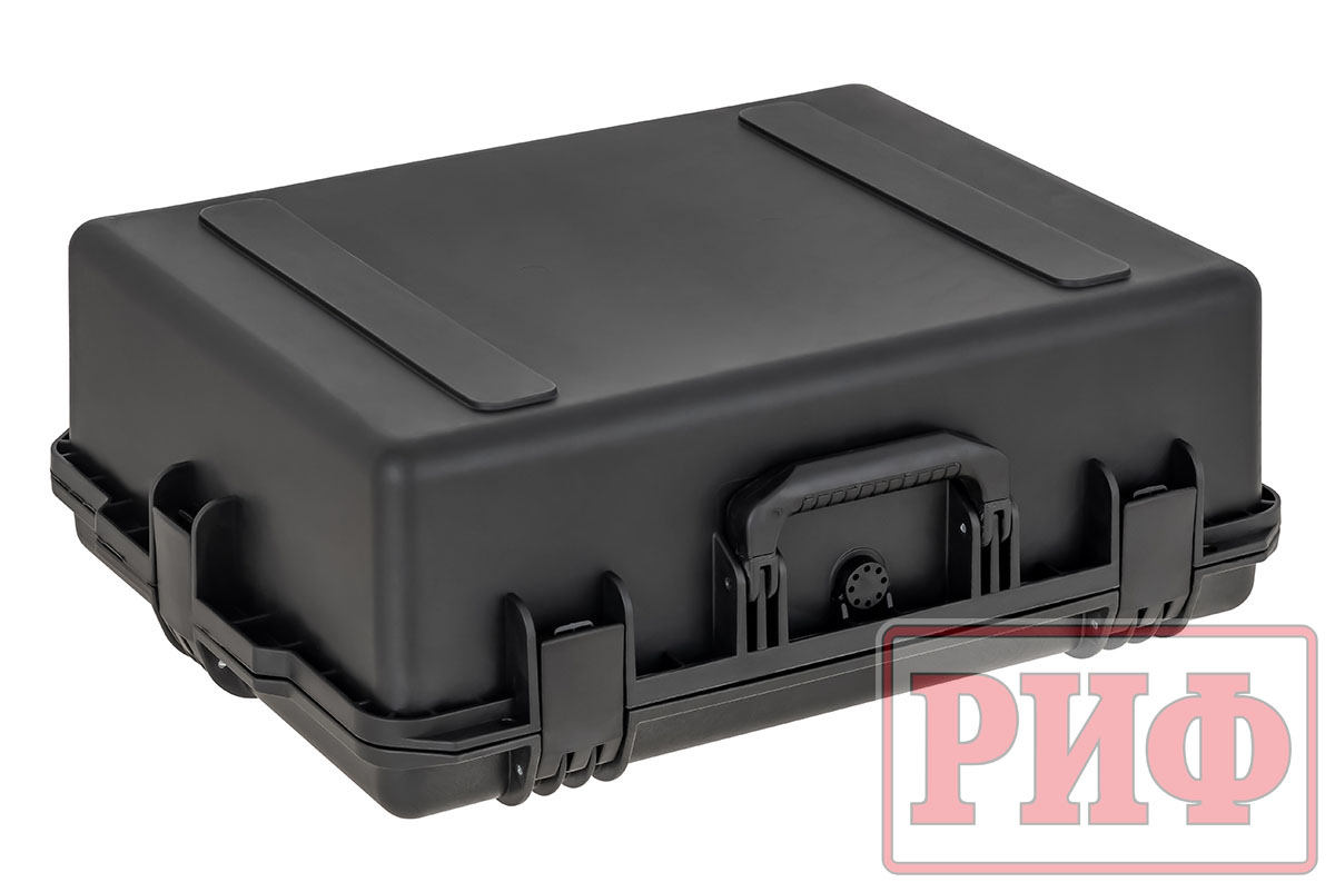картинка Кейс РИФ 625x500x218 мм
