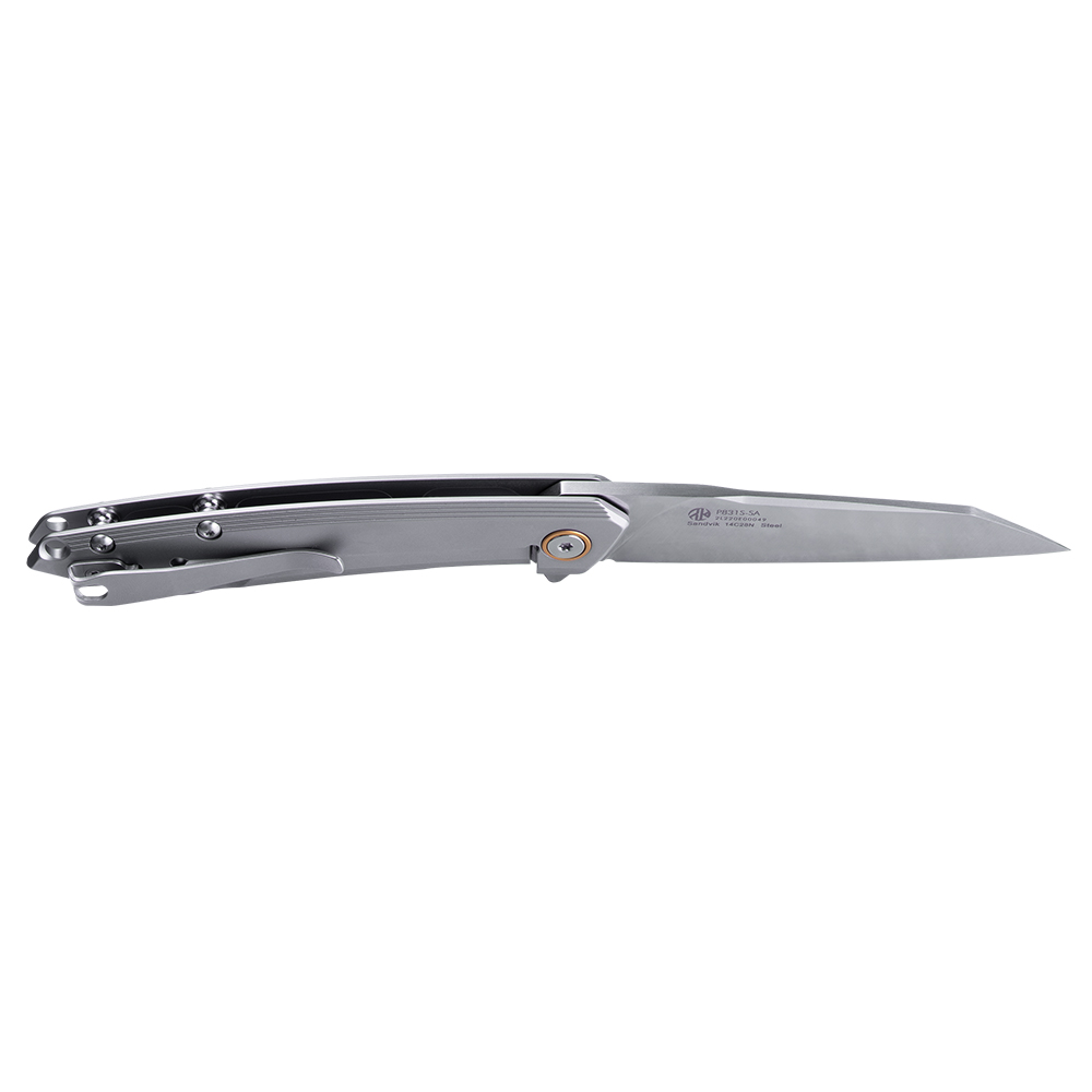 картинка Нож Ruike P831S-SA
