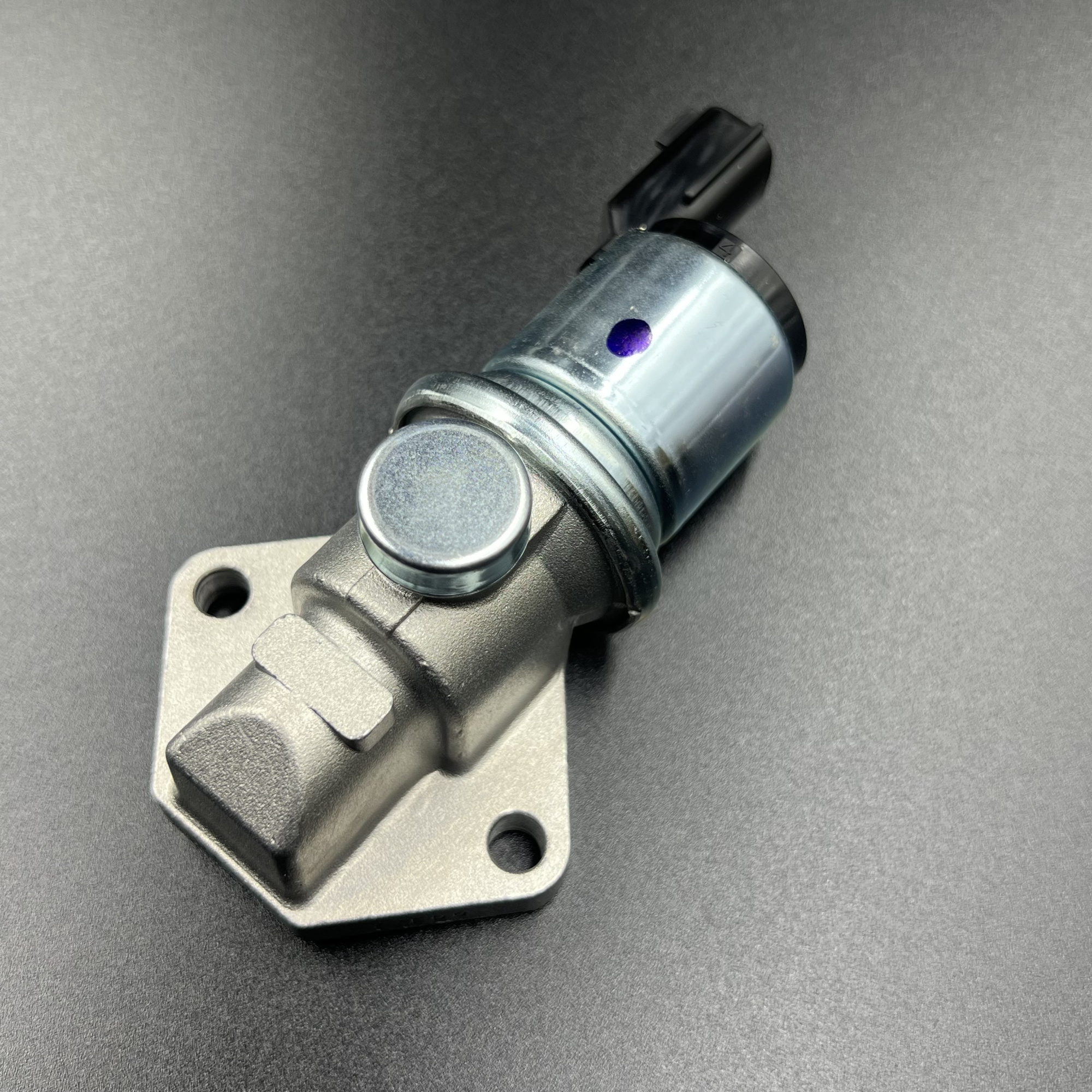 картинка Клапан холостого хода Suzuki DF90-140, DF100-140(A) (Suzuki)