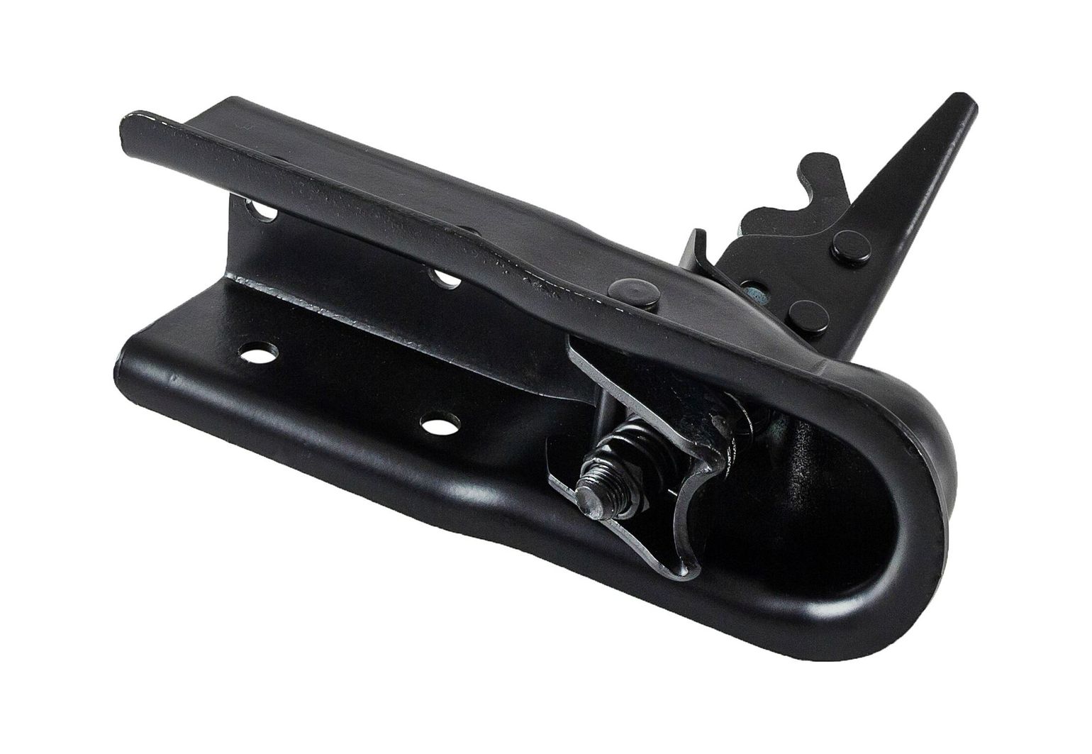 картинка Замковое сцепное устройство 1 7/8"x2"