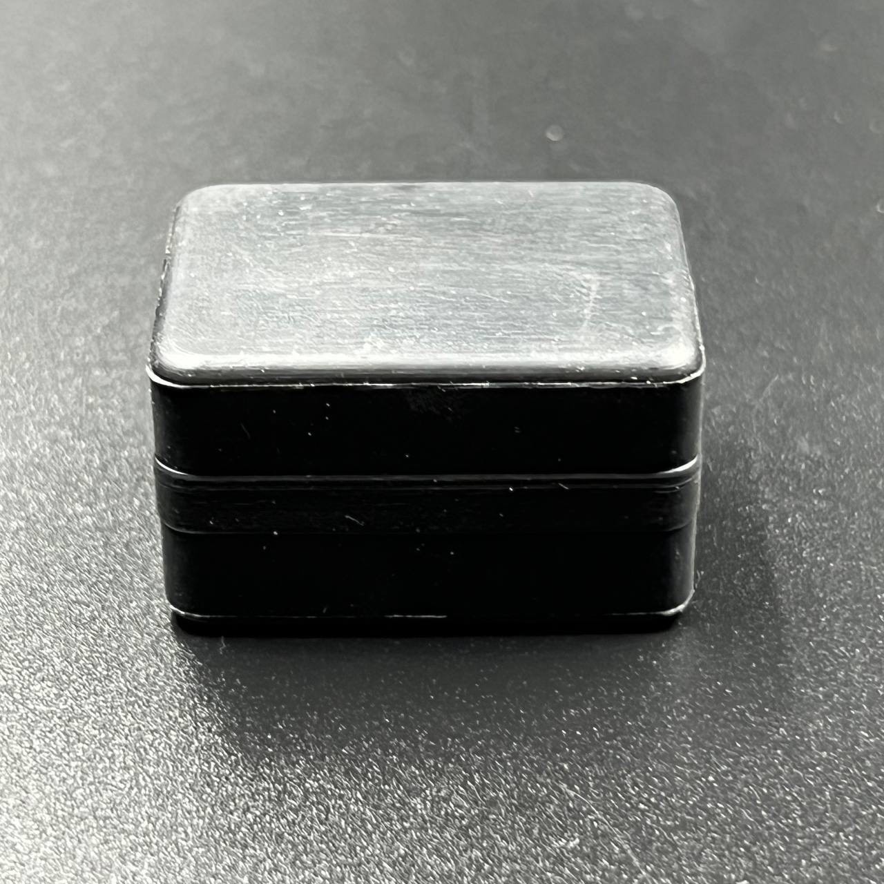 картинка Демпфер опорный резиновый Tohatsu 9.9-18 (Нижний боковой) (YUELANG)