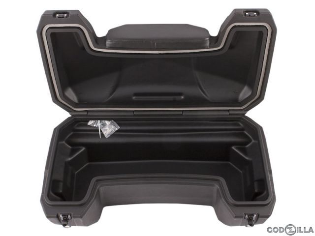 картинка Кофр для квадроцикла "Godzilla" 8030