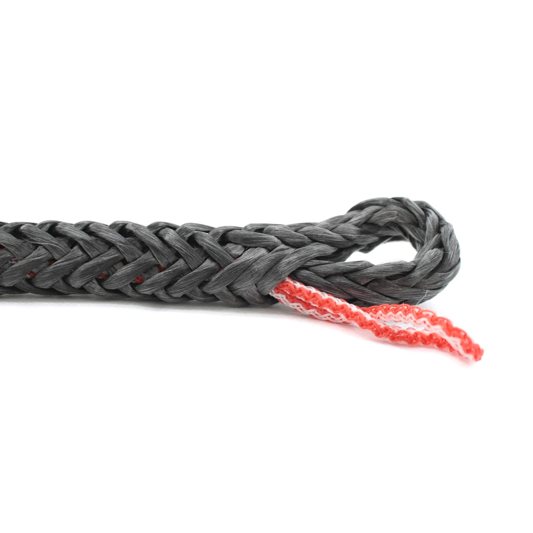 картинка Софт шакл TR 8мм