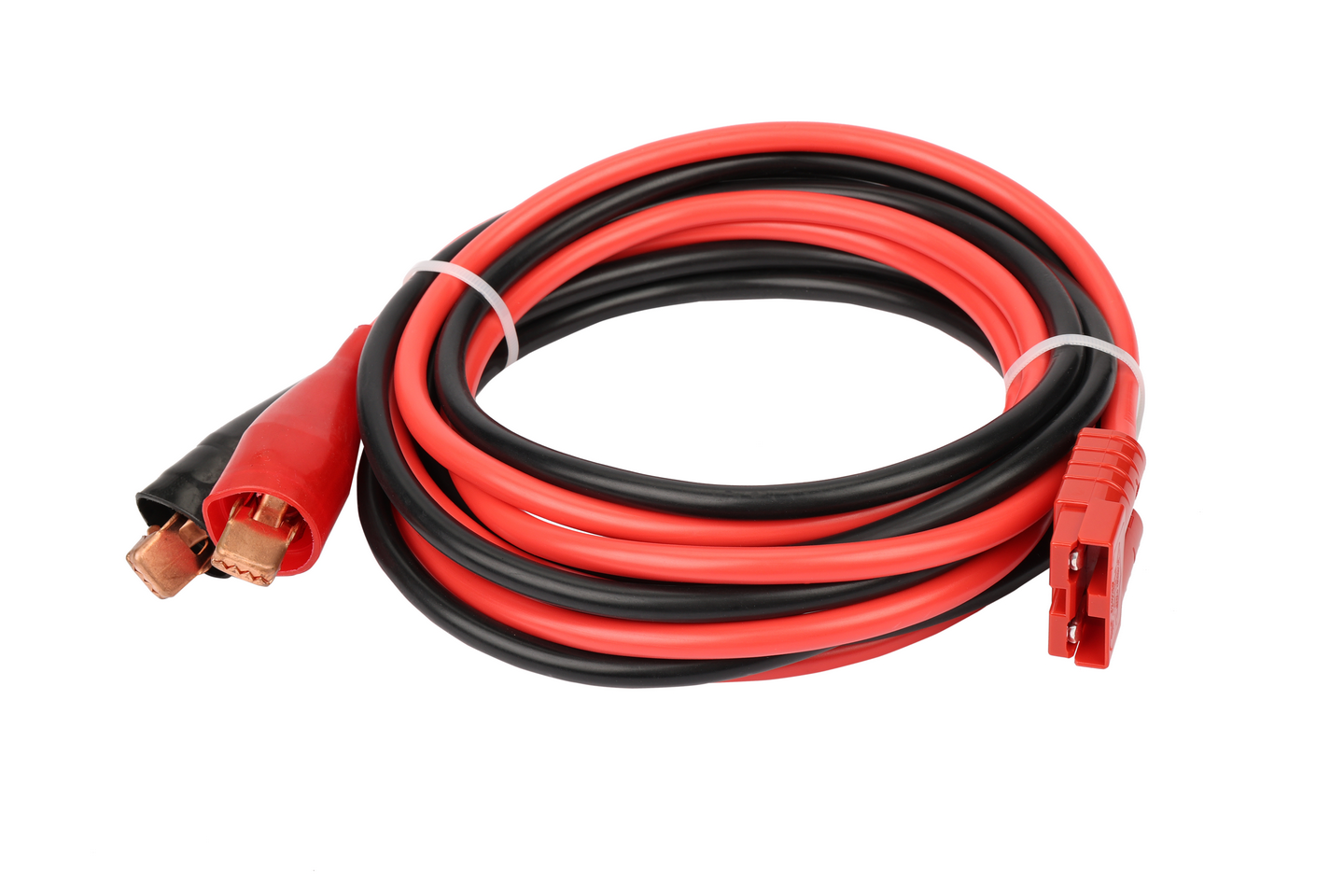 Лебедка Winch2Go 4000 SR 2026 сталь