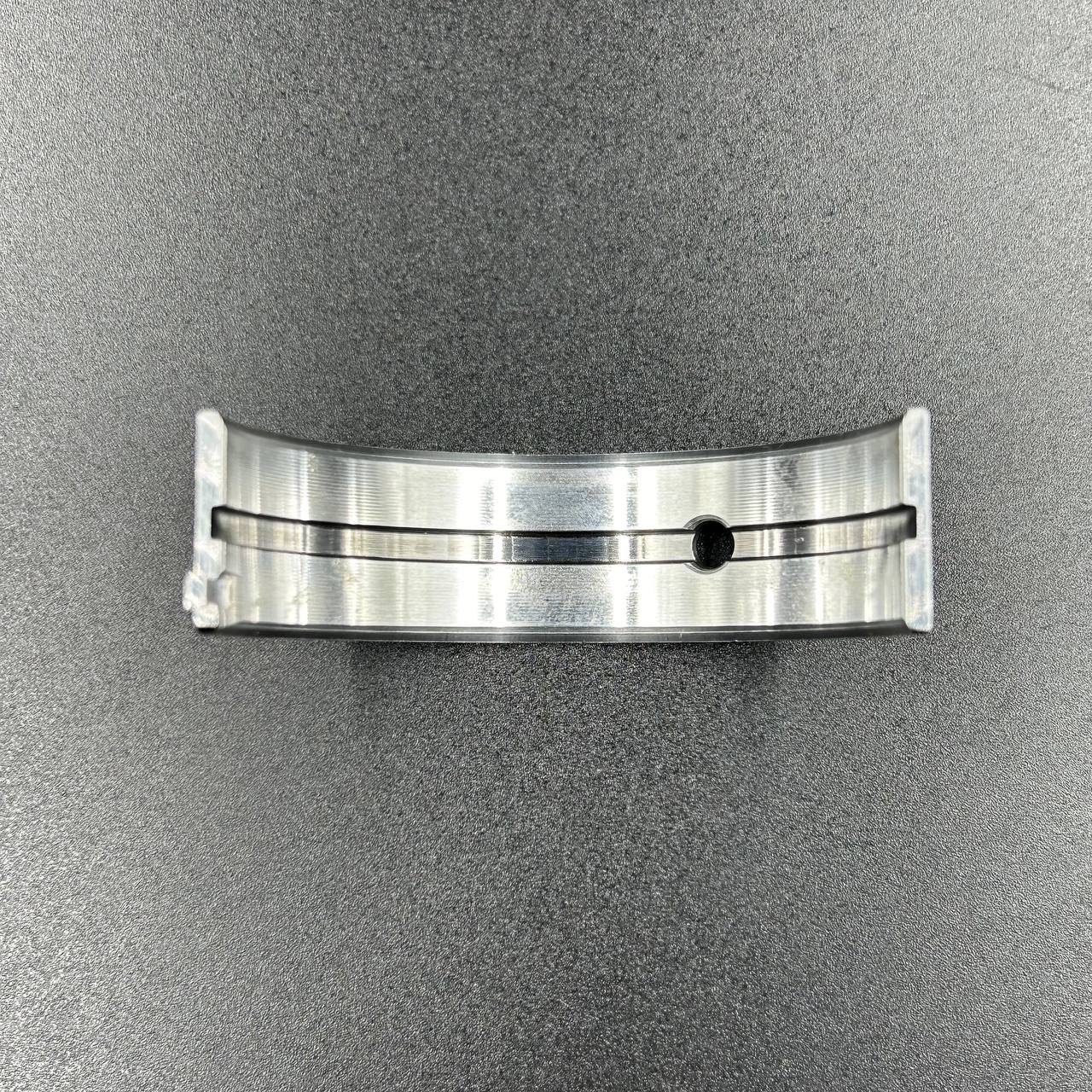 картинка Вкладыш коренной Honda BF60-90 (Brown) (13323-PWA-003) (Honda)