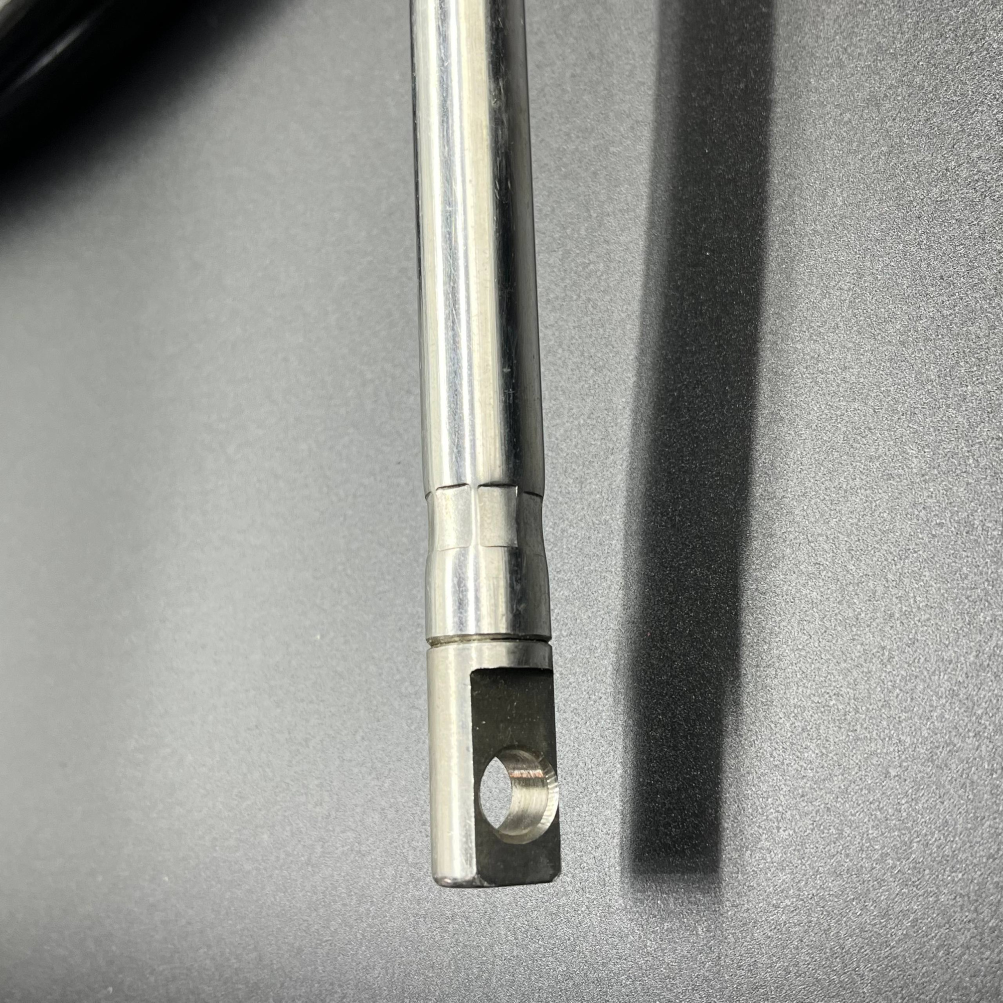 картинка Трос рулевой (16FT) (M66) (PWB)