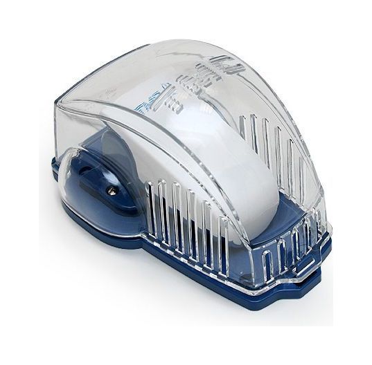 картинка Автопереключатель поплавковый с защитным кожухом