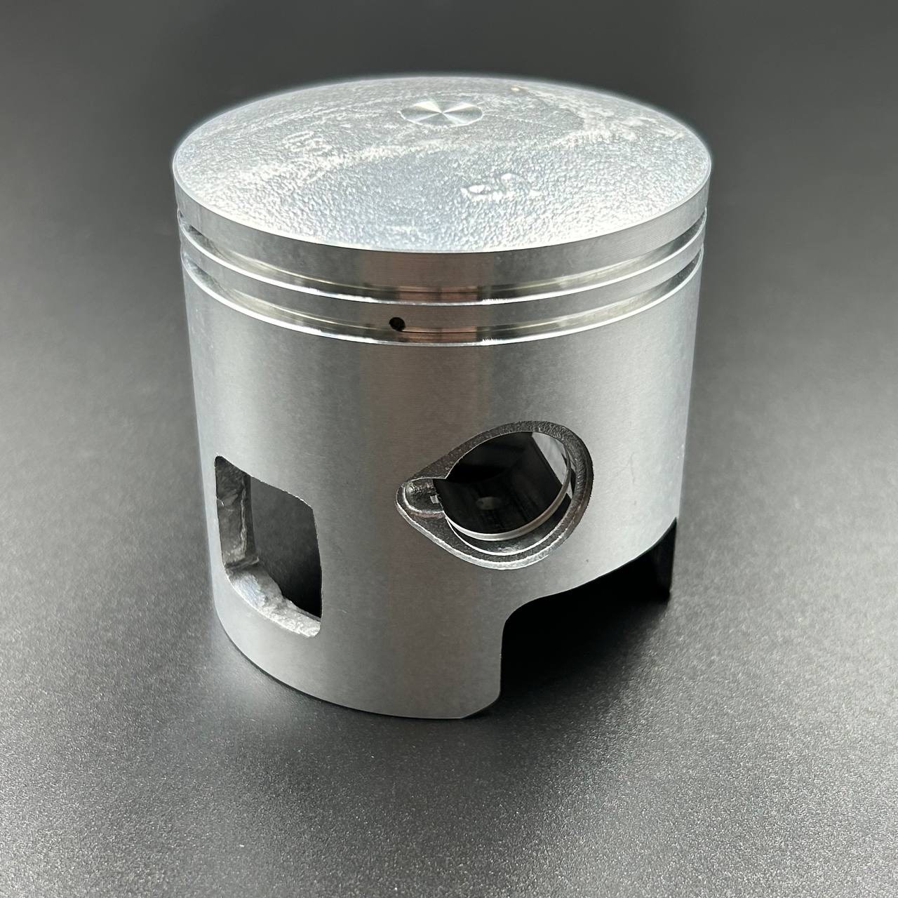 картинка Поршень Tohatsu 25-30 (0.50mm) (Osaka)