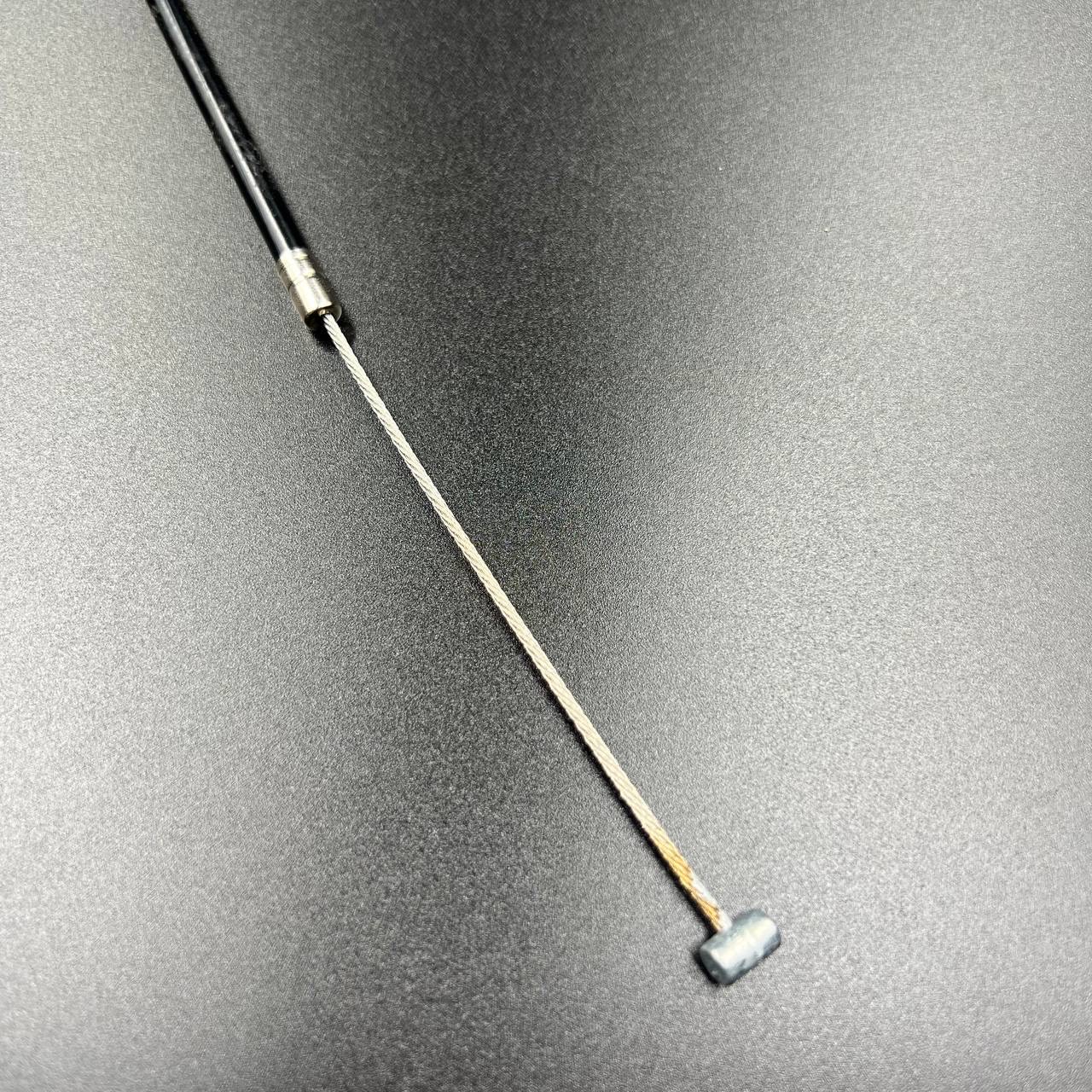 картинка Трос румпеля Yamaha 40X (Osaka)