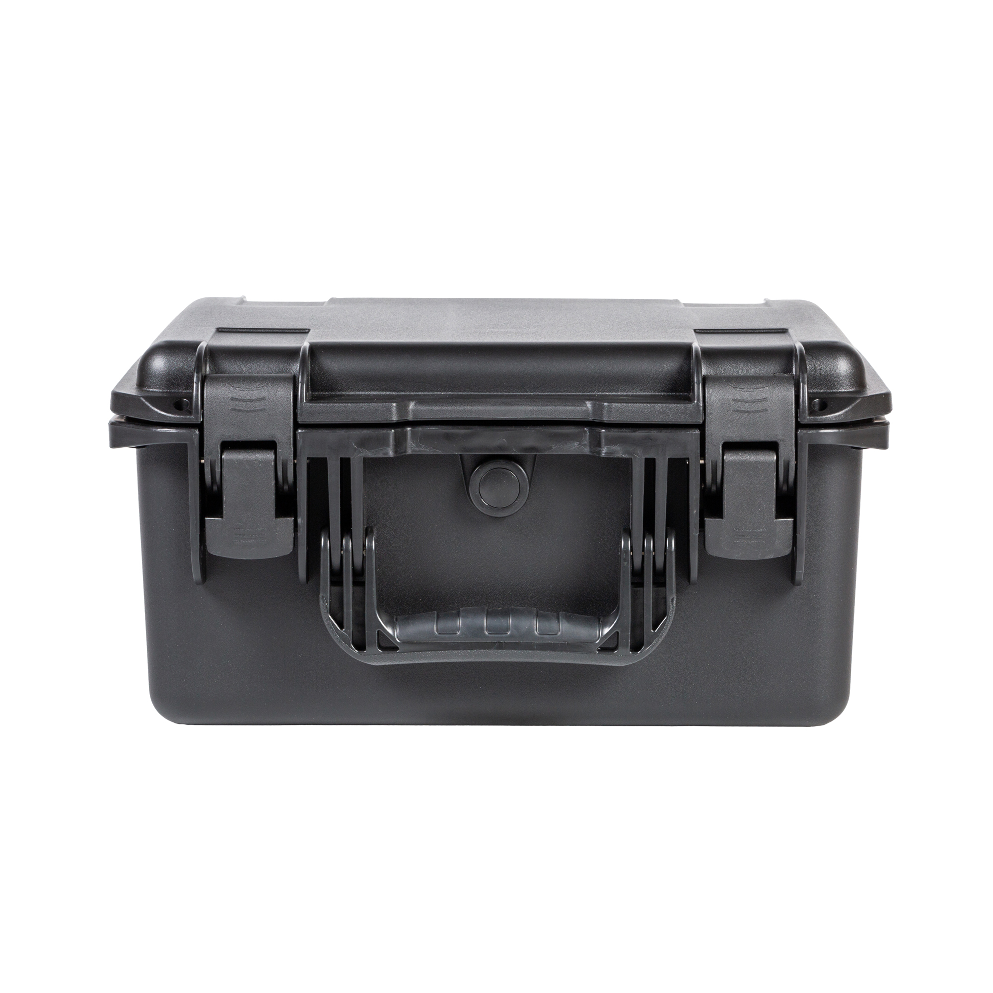 Кейс защитный Triton TR336150, внутр. разм.395*288*202 мм, IP67